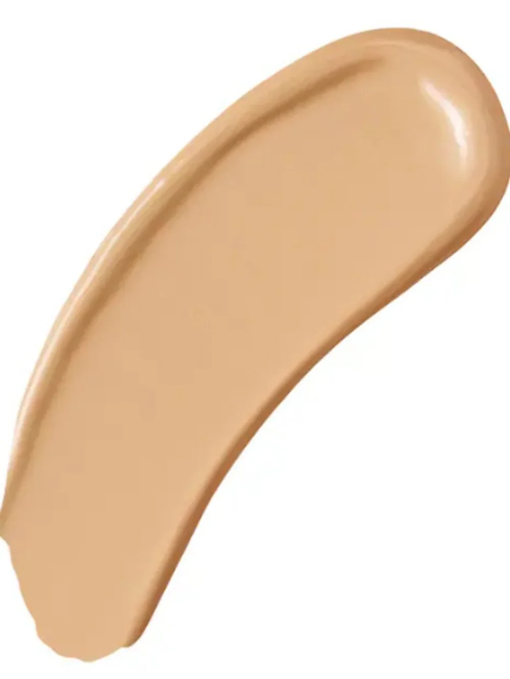 MSRP $52 | Charlotte Tilbury Beautiful Skin Foundation - 6 Neutral - 1 oz - NIB